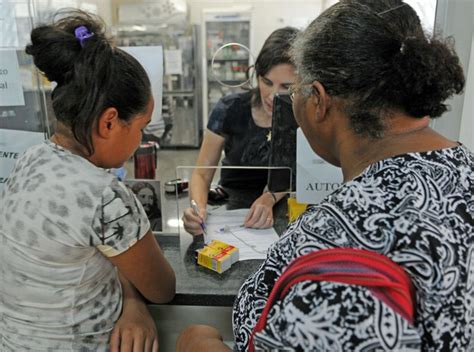 G Gdf Tem Estoque Zerado De Rem Dios A Es Judiciais Sobem