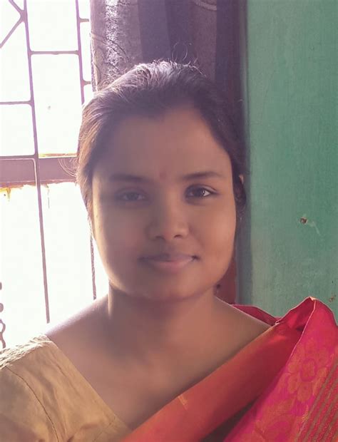 mathematics prasannadeb womens college college  jalpaiguri