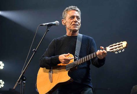 Icónico artista brasileño Chico Buarque cumple 80 años Noticias