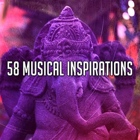 58 Musical Inspirations By Asian Zen Spa Music Meditation On Amazon