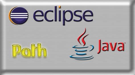 C Mo Configurar El Path De Eclipse Mundowin