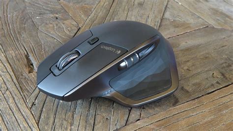 logitech mx master test tekno