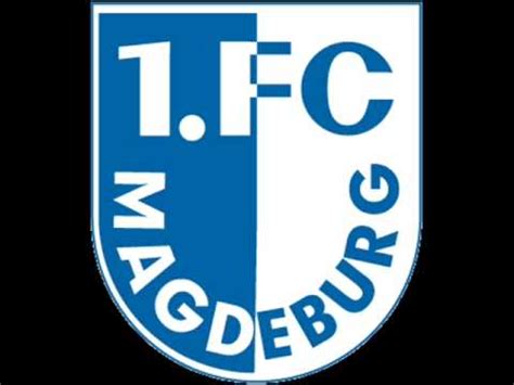 German News Hbr Fc Magdeburg