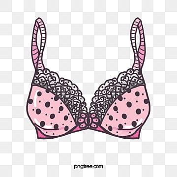 Lingerie PNG Images Vetores E Arquivos PSD Download Grátis Em Pngtree