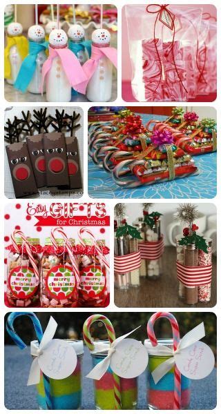 Create And Share Holiday Party Favors Happy Go Lucky Navidad