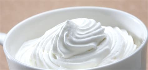 Recette de crème au mascarpone légère Le blog Anaca3