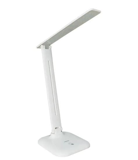 Taigexin Tgx Led