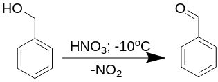 Benzaldehyde synthesis from benzyl alcohol | Breaking Bad. Your Secure Darknet Marketplace.