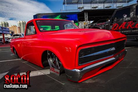 Pin By Picture This On Extreme Lows Custom Trucks Chevy C10