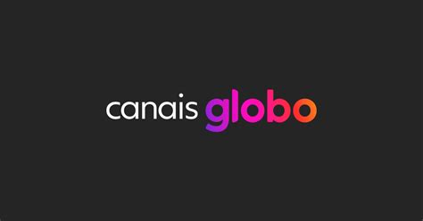 Assistir Canais De Variedades Ao Vivo Multi Canais