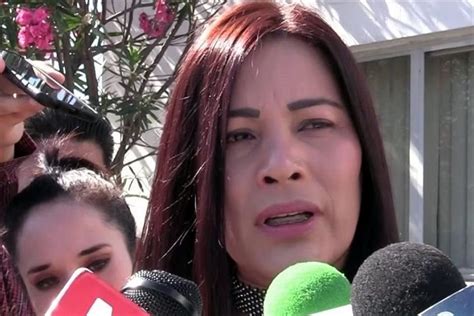 Detiene Fgr A Fiscal De Desaparecidos De Nayarit