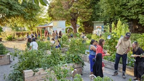 Find free neighborhood fun with the PDX Sidewalk Joy Map - PDXtoday