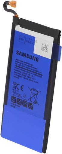 Samsung Original Batteries Cellink