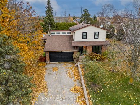 2795 Dalewood Court, Hamilton Township — For Sale @ $919,000 | Zolo.ca