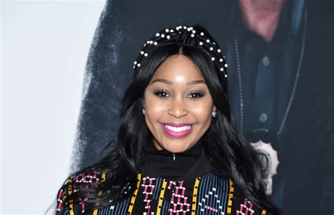 Pic Minnie Dlamini Shows Off Her Hot Post Baby Body Youth Village