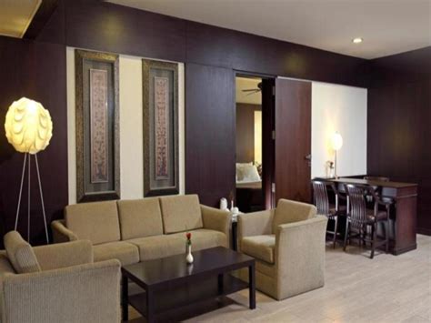 Hotel Aurora Towers in Pune - Room Deals, Photos & Reviews