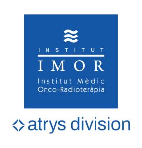 Igrt Radioth Rapie Guid E Par L Image Instituto Imor