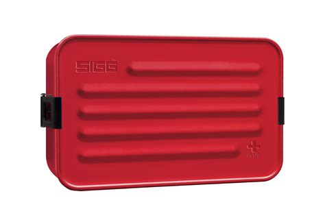 Sigg Deutschland Gmbh Sigg Metal Box Online Kaufen