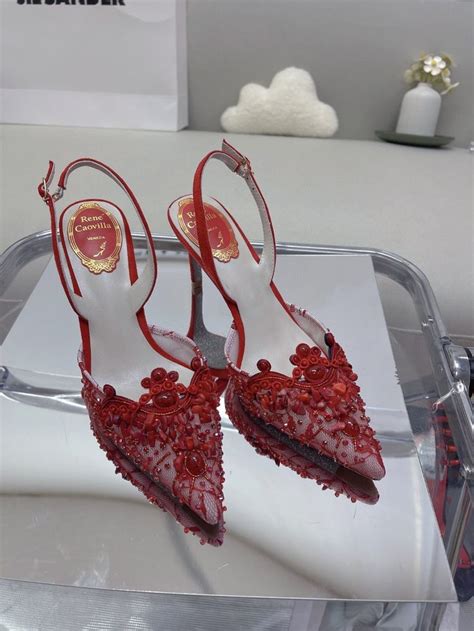 Pin on Salvări rapide Wedding high heels Girly shoes Fancy shoes