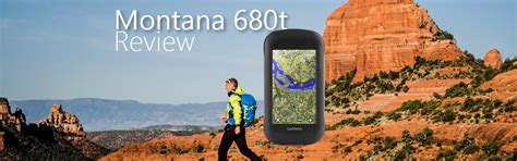 Montana T Review Everything You Need To Know