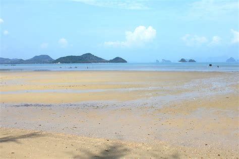 Koh Yao Noi Geheimtipp in Süd Thailand unsere Tipps