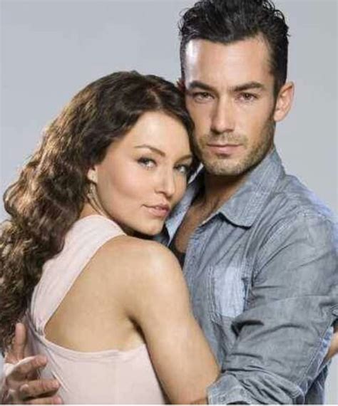 Telenovelas De Angelique Boyer Y Sebastian Rulli Zimzimmer