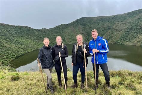 2024 Kigali Bisoke Hike At Volcanoes National Park Private Tour