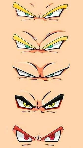 Vegeta Bills Dragon Ball Z Zer Gohan Goku Goten Kakarotto