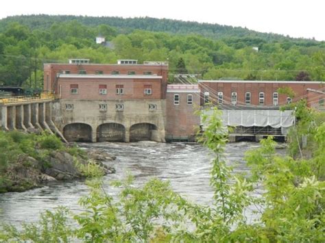 The Milltown Cotton Mill Workers Monument Historical Marker