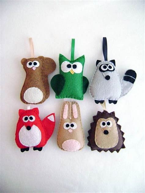 Handmade Crafts Ideas For Gifts - family holiday.net/guide to family holidays on the internet