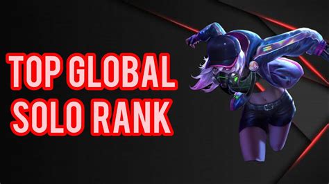 KITA GAS LAND OF DOWN TOP GLOBAL SOLO RANK NATALIA BUILD TOP GLOBAL