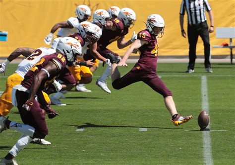 CU Buffs football 2023 position look: Kickers, punters and returners