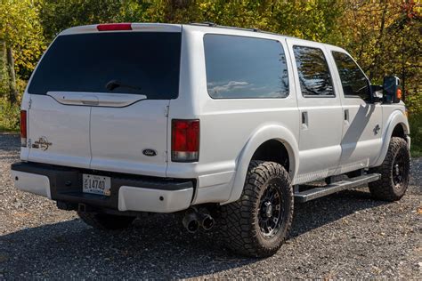 Doug Demuro On Twitter Amazing One On Carsandbids 2014 Ford F 250