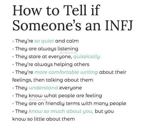 Pin By My Life Being An Infj On Infj Wisdom Infj Personality Facts