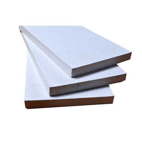 Gypsum Board Vs Ficem Board Which Is Right For You Cebu Home And