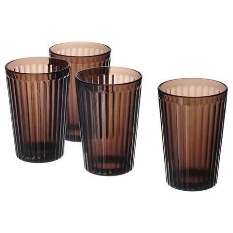 Glassware | Buy Online and In-store - IKEA