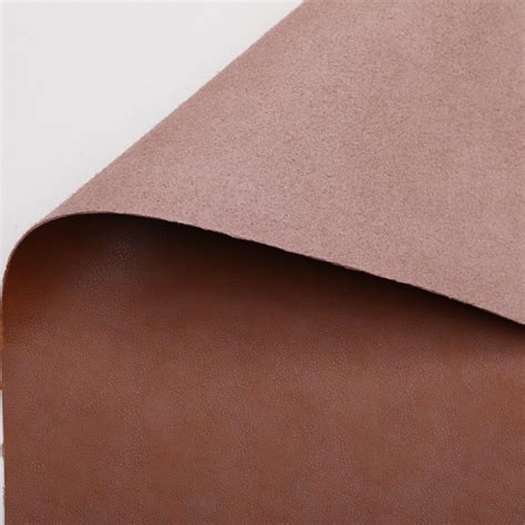 microfiber synthetic leather china manufacturers bz leather company