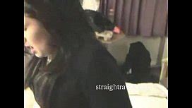 Wife Free Mobile Porn XXX Sex Videos And Porno Movies IPornTV Net