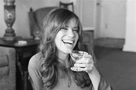 The Meaning Behind Carly Simon’s ‘You’re So Vain’ | Rare