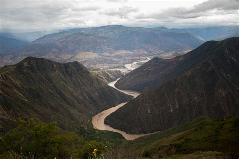 Sistemas Comunitarios De Alerta Temprana Para Inundaciones En R Os