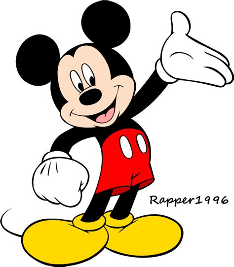 Mickey Mouse Coloring Pages Mickey Mouse Png Mickey Mouse Porn Sex