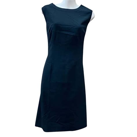 Emerge Ezibuy Bnwt Rrp Size Cocktail Dress Party Dress