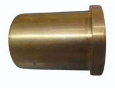 Coated Phosphor Bronze Bushes At Best Price In Bengaluru Id