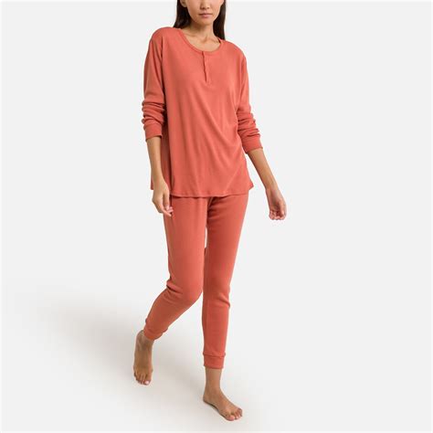 Petit Bateau Pyjamas | Rather Saucy