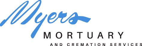 Myers Mortuary Funeral Home And Cremation Ogden Ut