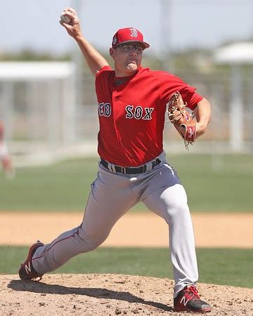 Soxprospects News May Players Of The Month Mike Shawaryn And Michael