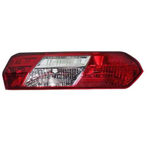 Yybusher Right Side Rear Lamp For Ford Transit T