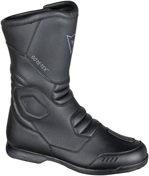 Dainese Motorcycle Boot Size Chart Reviewmotors Co