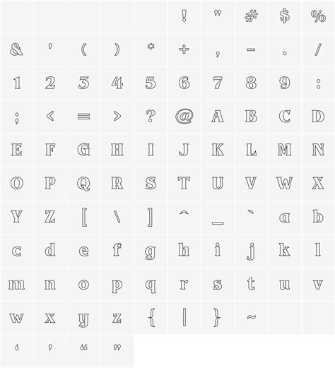 Upside Down Font by HipFonts · Creative Fabrica