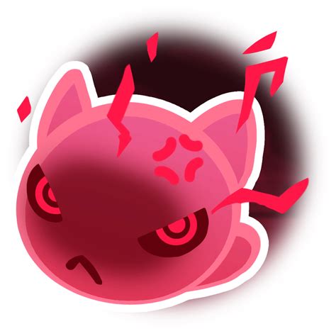 Feral Slimes Slime Rancher Slime Rancher Wiki Fandom